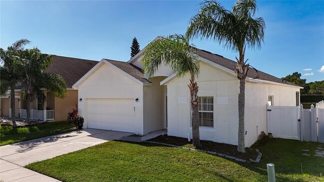 Photo - 607 Hacienda Cir