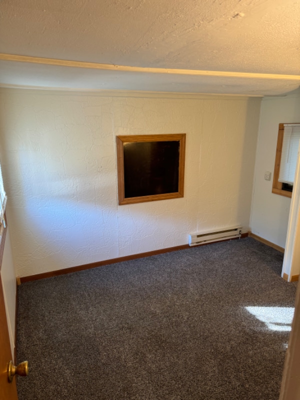 Photo - 9775 Tranus Lake Rd