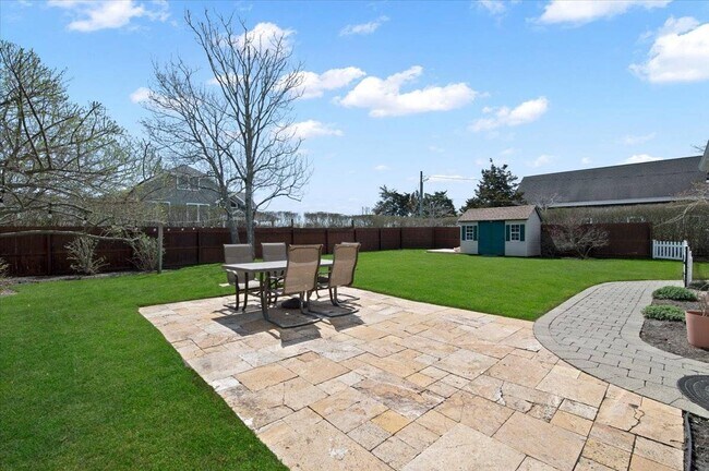 Photo - 25 A Gardners Ln