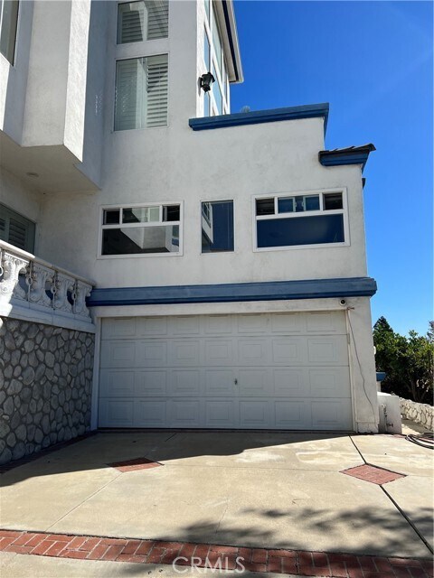 Photo - 6492 Fairlynn Blvd