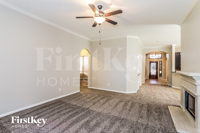 Photo - 7426 Upland Mill Ln