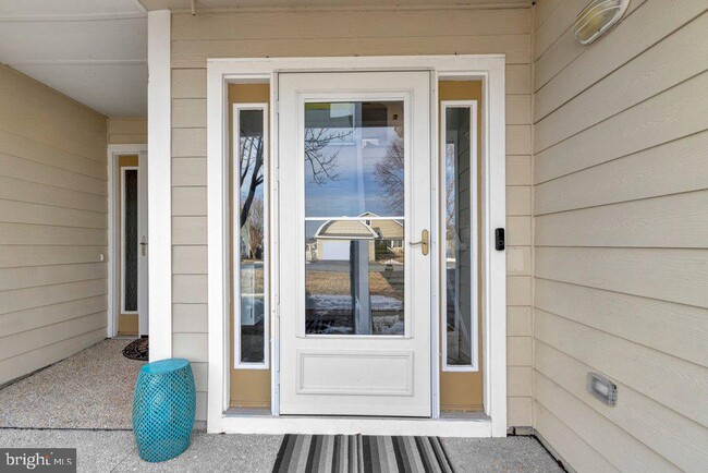 297 Lakeside Dr Unit 71D
