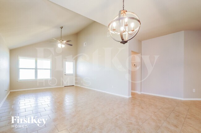 Photo - 2623 Lincolns Meadow Dr