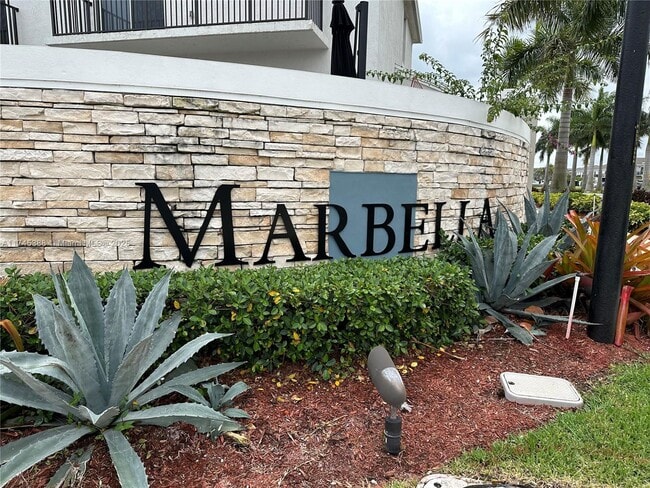 Photo - 848 SE 17th St