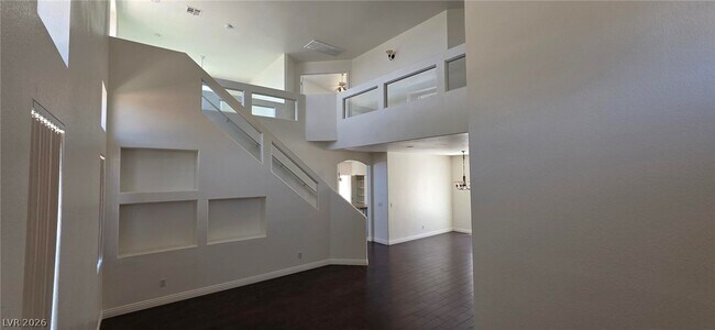 Photo - 10509 Horseshoe Falls Ct