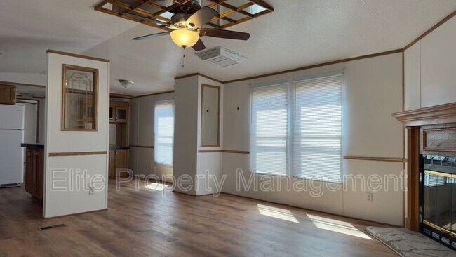 Photo - 98 E Byrd Dr