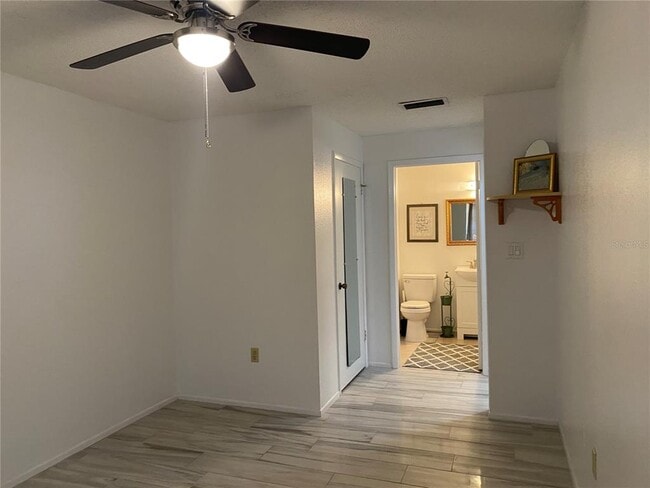 Photo - 4377 Tahitian Gardens Cir