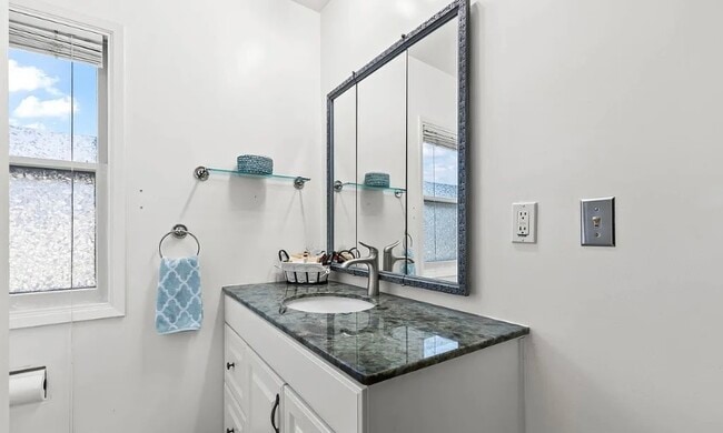 Photo - Move in ready