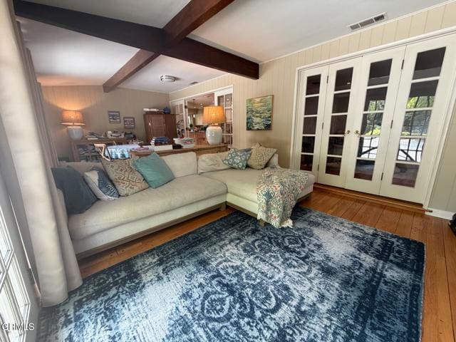 Photo - 1285 Lorain Rd