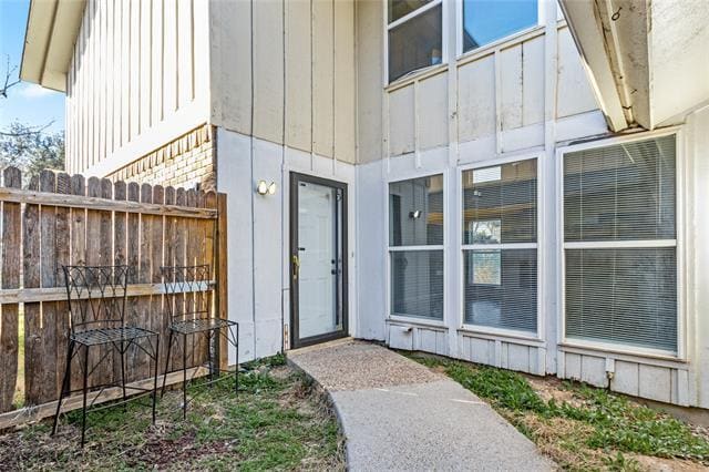 Photo - 2200 Seville Ct