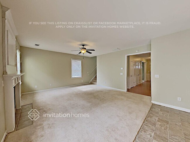 Photo - 522 Waterfall Dr