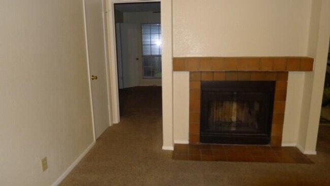 Photo - 12480 Abrams Rd