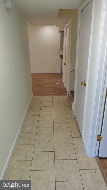 6 Buttonwood Rd