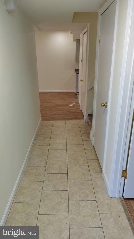Photo - 6 Buttonwood Rd
