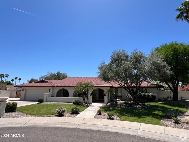 Building Photo - 4539 E Karen Dr Rental