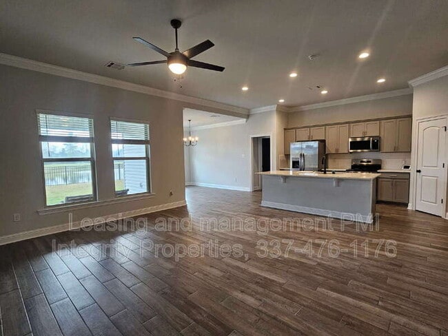 Photo - 26063 Purdy Ave