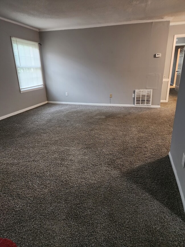 Photo - 3074 Parc Lorraine