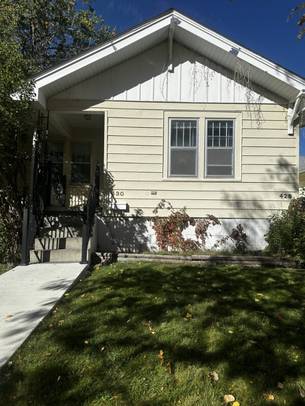 Photo - 430 S Grant St