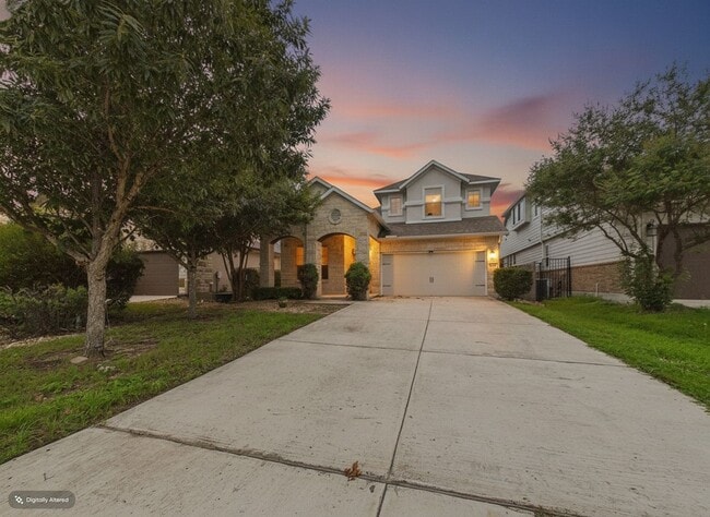 Photo - Elegant Georgetown Retreat with Spacious Living & Timeless Charm