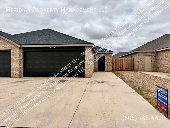 Building Photo - 5524 Itasca St Unit A Rental