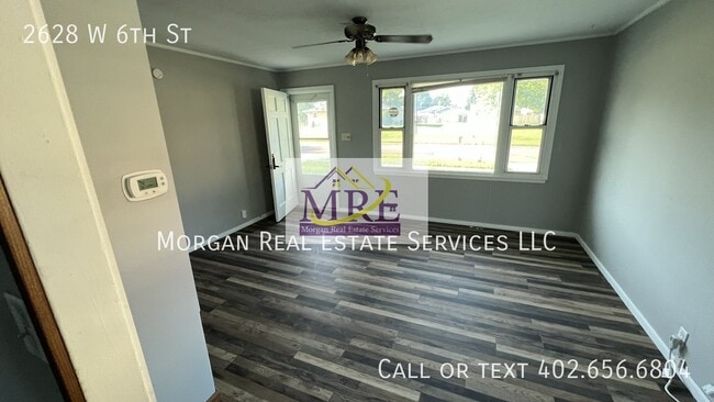 Photo - 2628 W 6th St