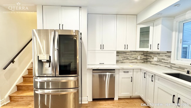 Photo - 12 Foster Cres