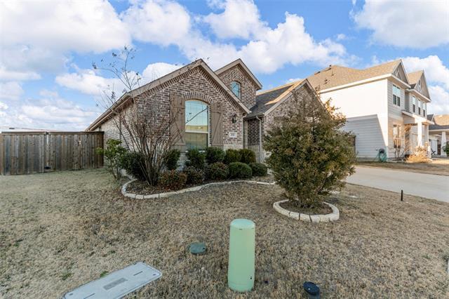 Photo - 2050 Clearmist Wy