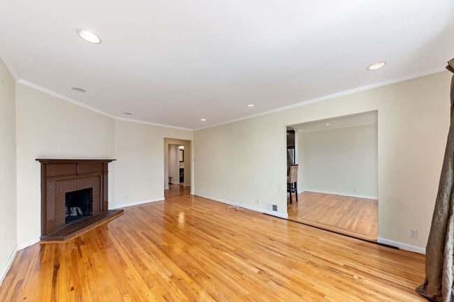 Photo - 1408 34th Ave