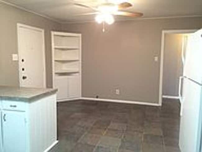 Photo - PRE-LEASE AUG 2026! Charming 2 Bed Cottage...