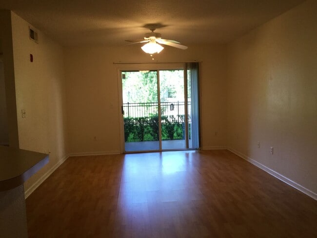 Photo - 2/2-East Orlando/Waterford Lakes Condo