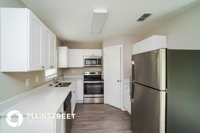 Photo - 4902 Buckwheat St