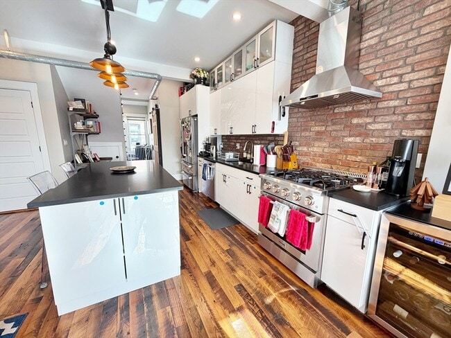 Photo - 63 Marion St Unit 2