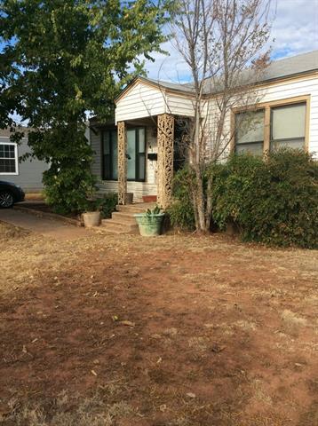 Photo - 741 S Crockett Dr