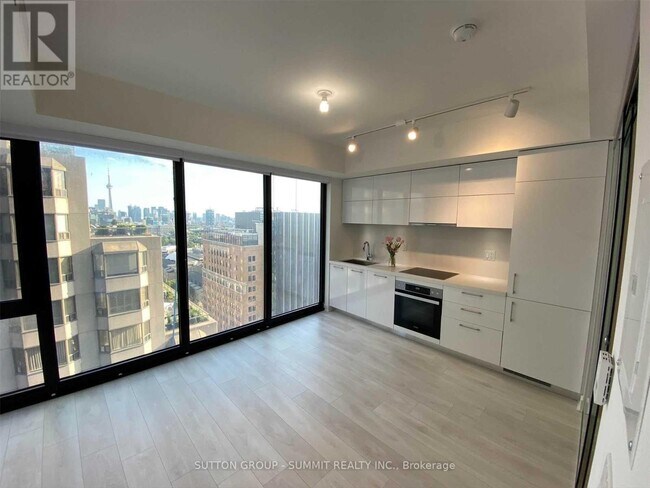 Photo - 188 Cumberland St Unité 2209