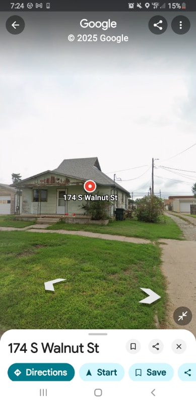 Photo - 174 S Walnut St