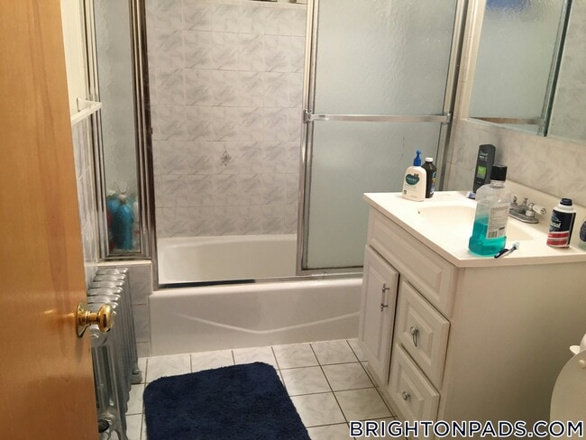 Photo - 12 Montcalm Ave Unidad 2