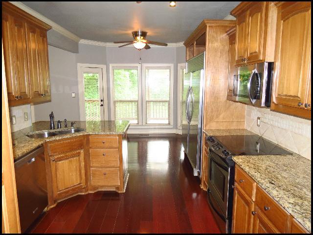 Photo - 3153 Stonewall Dr