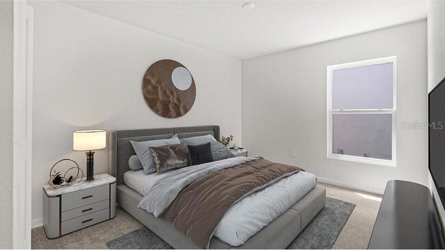 Photo - 3857 Corsican Ln