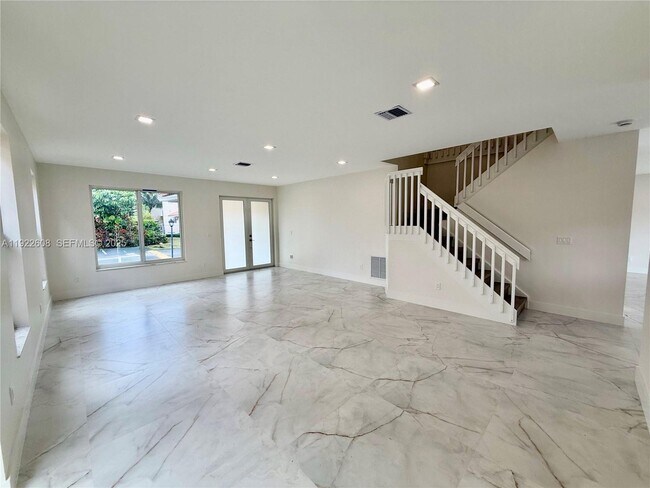 Photo - 15254 SW 109th St