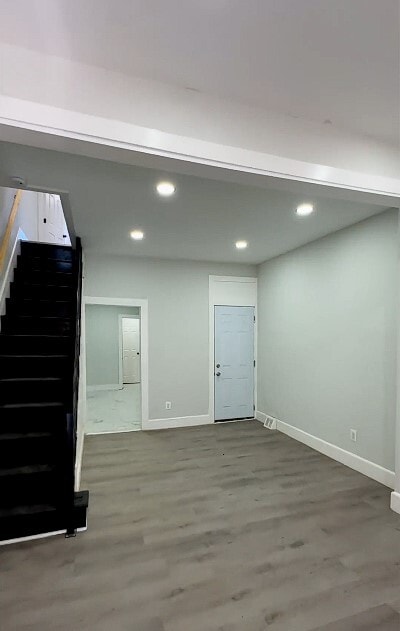 Photo - 1924 N Taylor St