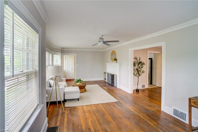 Photo - 17611 Winslow Rd Unidad 1