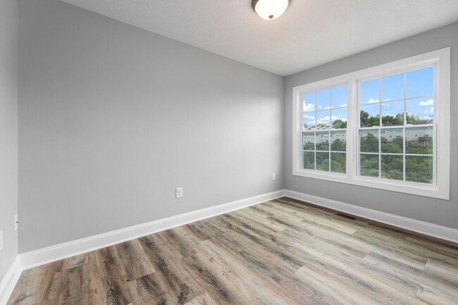 Photo - Available for the 2026-2027 lease term.