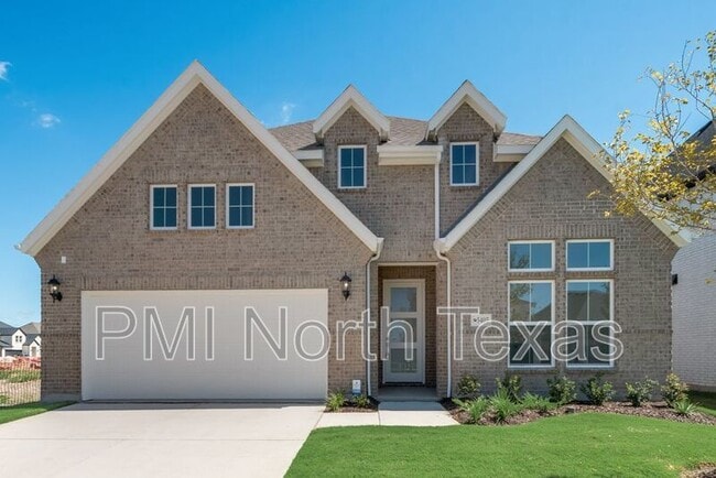 Photo - 5405 Wheatberry Trl