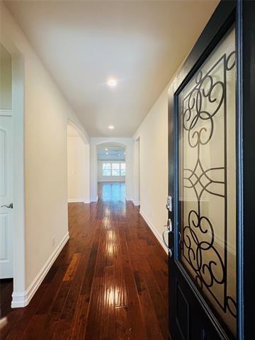 Photo - 6602 Rutledge Ct