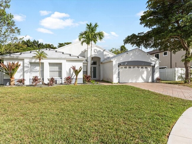 Photo - 1124 NW 130th Terrace