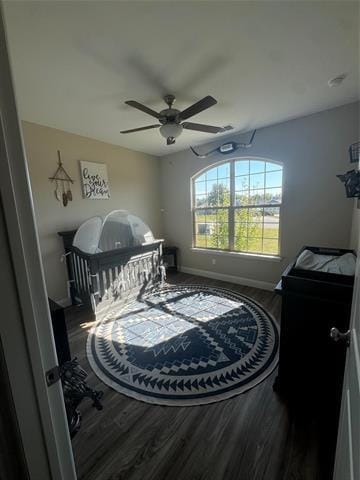 Photo - 100 Shoshone Cove