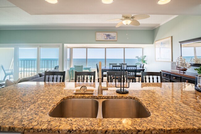 Photo - PLAN AND SECURE YOUR WINTER GETAWAY NOW, W...