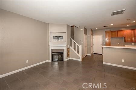 Photo - 25759 Perlman Pl Townhome