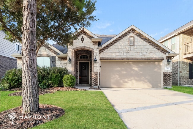 Photo - 13202 Maywater Crest Ct Casa
