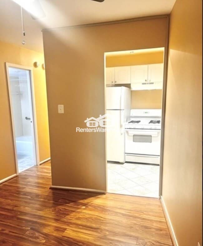 Photo - 1111 University Blvd W Unit 801